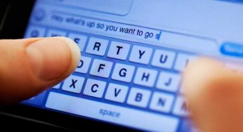 These 12 Apps Are Giving Tough Competition To WhatsApp!