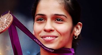 Asian Games 2014: India Is Pinning Hopes On These Stars To Bring Back The Glory Days