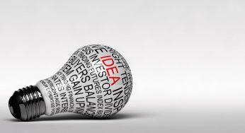 How To Develop An Amazing Start-Up Idea