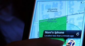 Do You Know Where Your Daughter Is? These Apps Will Help You To Track Her Without Calling Her!