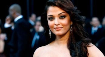 Aishwarya’s Master Act: She Is Going To Kill Two Birds With One Stone!