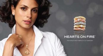 How Celebrity Endorsement Can Change The Fate Of A Gadget!