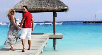 15 Ways To Save Money On Holidays