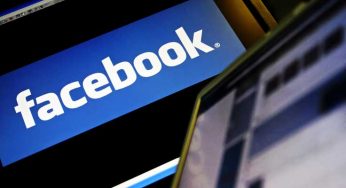 Did You Know That Facebook Also Gives Personal Grooming Lessons? We Tell You How!