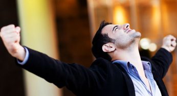 Doing These 18 Things Everyday Will Give You A Massive Success In Life