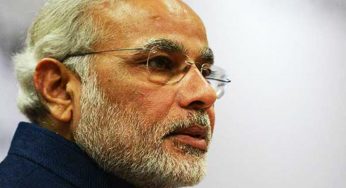 Did PM Modi Just Plan A Perfect Revenge On The US? Well, Not Really.