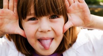 How Can Children Teach Budding Entrepreneurs To Market Their Start-Ups