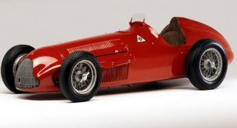 Check Out These 7 Stylish F1 Cars That Made History!