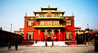 Most Budgeted Foreign Holiday – The Astounding Nepal!
