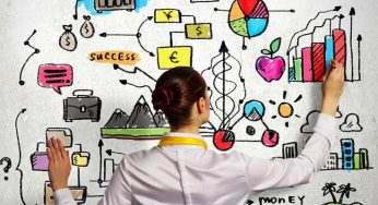 Here’s Why Having A Co-founder For Your Start-Up Can Bring In Overly Rich Rewards