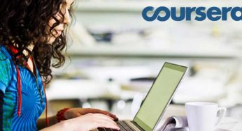 Coursera: An Online Education Platform Wherein Everyone Has Access To World-Class Education