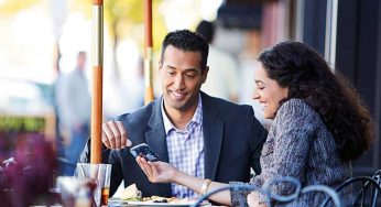 Basic Rules To Follow While Buying A New Phone And Selling Out The Old!