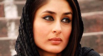 A Journalist Asked A Question To Kareena About Mars Mission. Her Answer Proved That She Is Dumb!