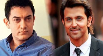 How Hrithik Roshan Is Turning Out To Be Aamir Khan Of Bollywood!