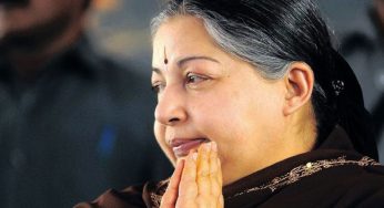 #JayalalithaaVerdict: All You Need To Know