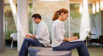 The Best Laptops Available Today Based On The User’s Profession!