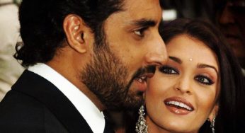 5 Bollywood Celebs That Are Craving For iPhone 6, But Can’t Afford It!