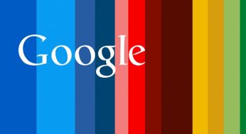These Tools & Apps Are So Good That They Can Easily Replace Google Products!