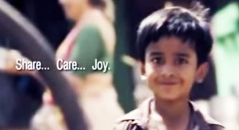 Thought The Child Will Spend Rs. 50 On Ice Cream, But What He Did Was Beyond Anybody’s Wildest Imagination!