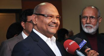 An Open Letter To Mr Anil Agarwal: The New Philanthropist On The Block