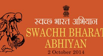 A Jet-Lagged PM And Swachh Bharat Mission