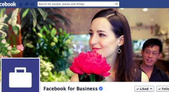 Why Is Facebook An Undisputed Social Media Leader Today