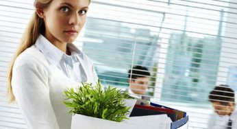How To Answer, Why Do You Want To Quit Current Job, In A Job Interview