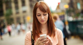 15 Traits That Indicate You Are Overly Obsessed With Your Cell Phone