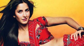 Why Is Katrina Kaif In Such A Hurry To Marry Ranbir Kapoor?