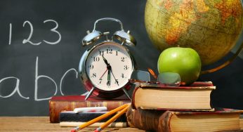 Educational Surveys: The Reason Behind An Increase In The National Literacy Rate And Quality Of Education
