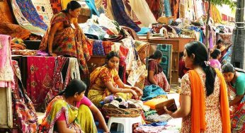 Go Street Shopping At These 6 Best Local Markets In The World!
