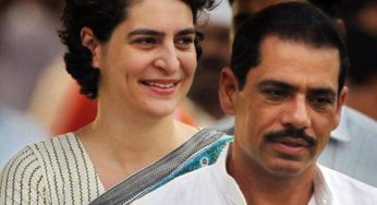 Haryana Government, Robert Vadra And The Magic Of Narendra Modi