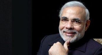 Narendra Modi: A Politician Whose Assets Decreased After Becoming PM