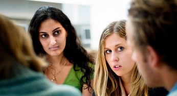 An Often-Ignored Fact That Should Be Considered A Top-Notch Priority While Going For Higher Studies