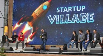 Russia’s Global Technology Hub Plans To Incubate Start-ups From Diverse Industries In India