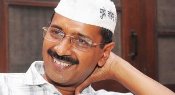The U-turn Mania: Kejriwal Succeeds In Teaching The Art
