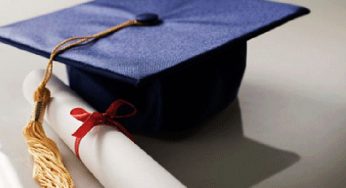 Access Masters: Find The Right Specialization For Your Masters Degree To Stand Out In The Job Market