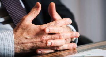 5 Things That Must Be Noted Before Setting A Legal Department For Your Start-Up