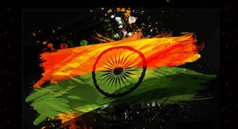 Befitting Reply: Indian Hackers Disfigure Pakistani Websites