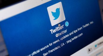 Decoding The Formula For An Impressive & Brilliant Twitter Account!