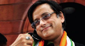 Sunanda Pushkar Autopsy Report: Is This Why Shashi Tharoor Was Praising Modi?