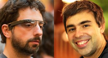 A Sneak Peek Into The Life of World’s Most Famous Tech Inventors!