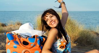 Pack Light For Your Vacations Using These Useful Tips!