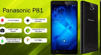 These Smartphones Had Unique & Awesome Features But Failed to Grab Attention Of Customers