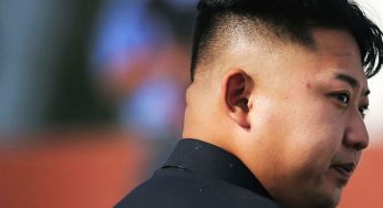 Kim Jong-un: A Leader And The Mystery Surrounding Him
