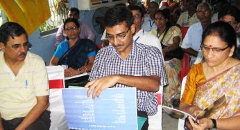 Only 5% Teachers Clear The CTET: How Can Indian Education Improve If The Teachers Are Not Qualified?