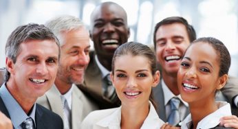 How to Make A Considerable Change In Management Structure Without Getting Your Employees Affected