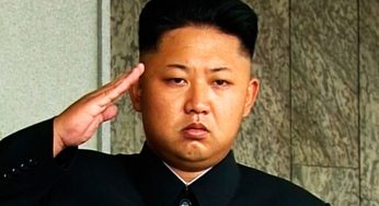 Kim Jong-un Resurfaces: Hide And Seek Over?