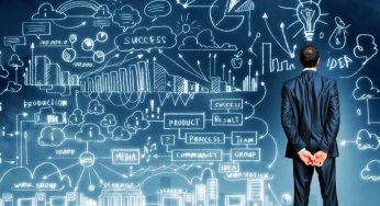 Learn How Are Changing Economies Encouraging Entrepreneurship With Limited Resources, For Free