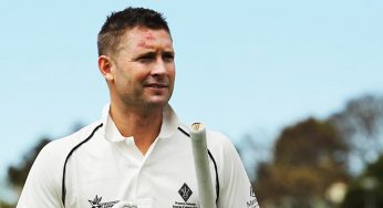 These 5 Injury Prone Players Have Spent More Time On Treatment Table Than The Field!